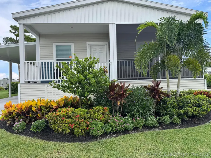 4477 Lady Beverlee Court S, Boynton Beach, FL 33436 - #3