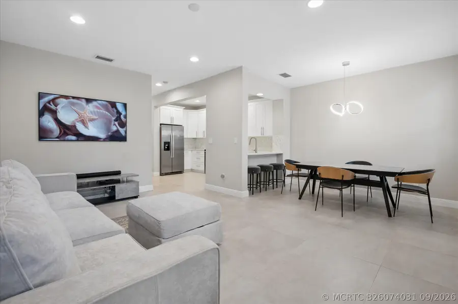 950 Marina Del Ray Lane #4, West Palm Beach, FL 33401 - #2