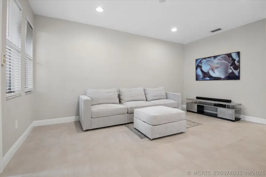 950 Marina Del Ray Lane #4, West Palm Beach, FL 33401 - #3