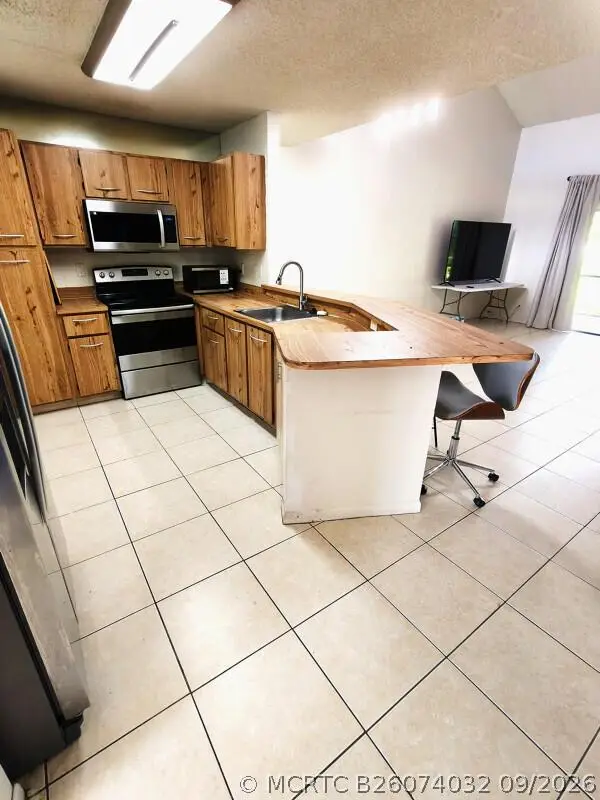 15747 Woodgate Place, Sunrise, FL 33326 - #2