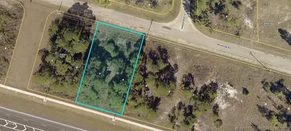 3424 Meadow Road, Lehigh Acres, FL 33936
