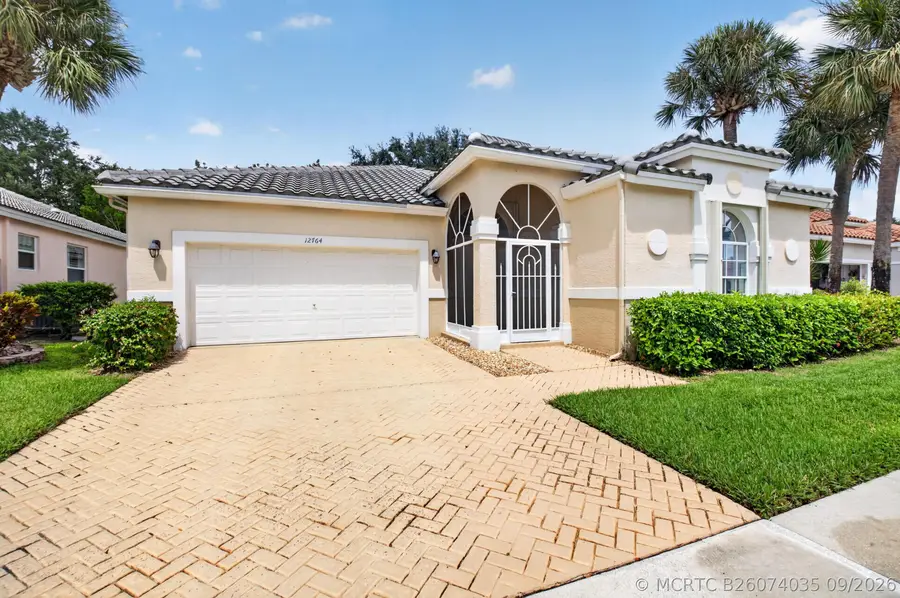 12764 Coral Lakes Drive, Boynton Beach, FL 33437 - #2