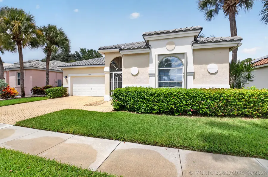 12764 Coral Lakes Drive, Boynton Beach, FL 33437 - #3
