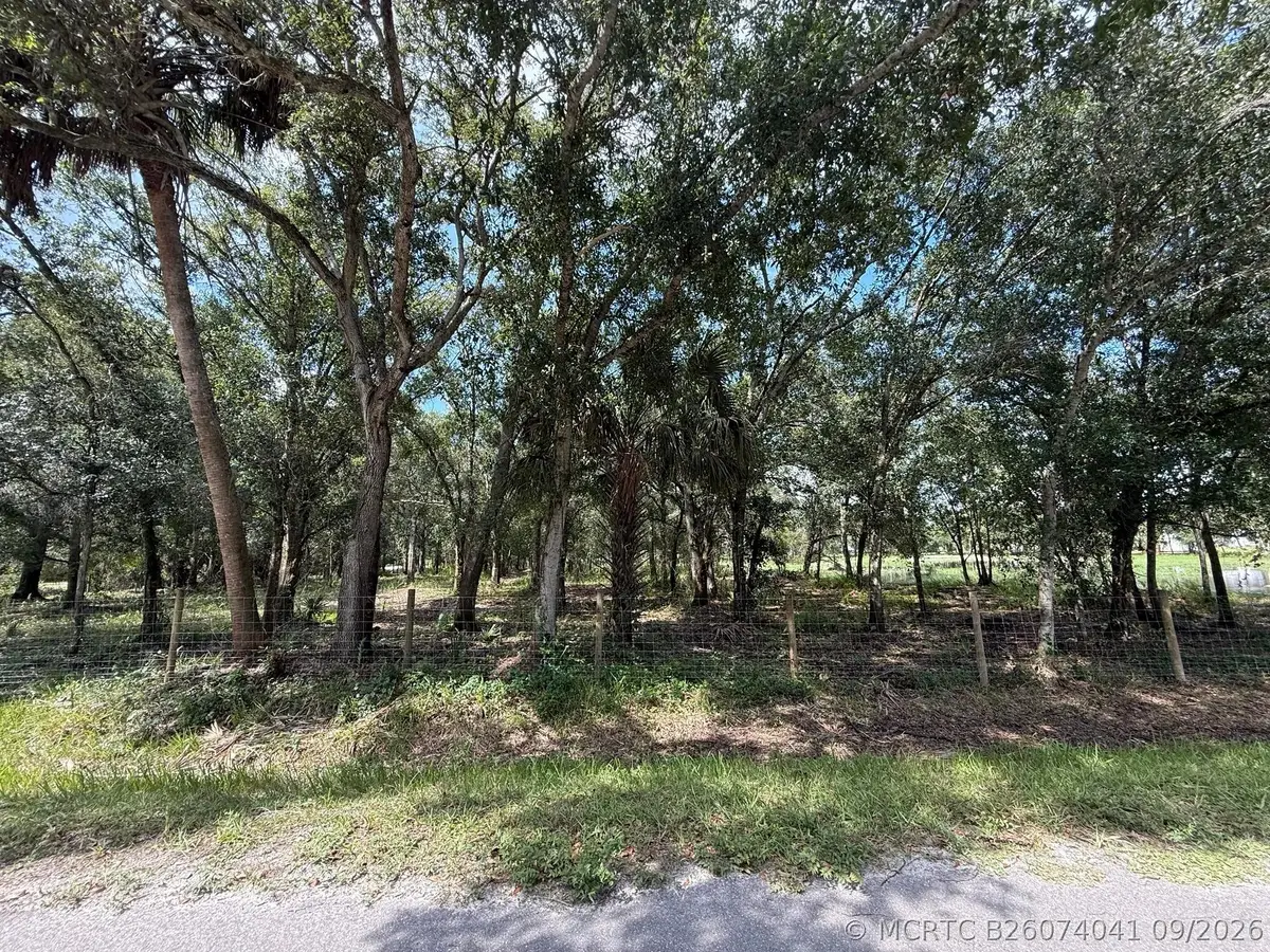 7577 NW 86th Court, Okeechobee, FL 34972 - #1
