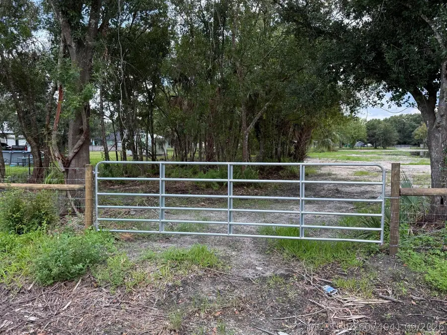 7577 NW 86th Court, Okeechobee, FL 34972 - #2