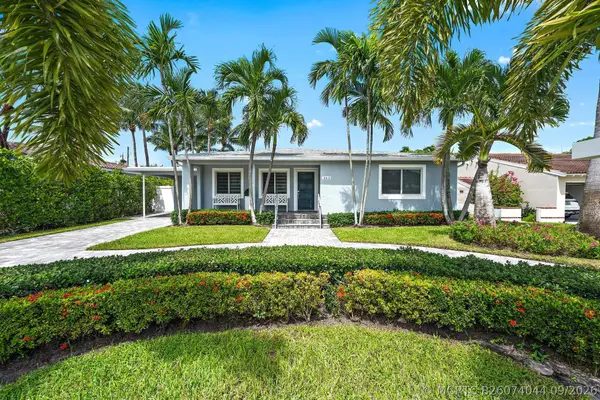 243 Gray Street, West Palm Beach, FL 33405
