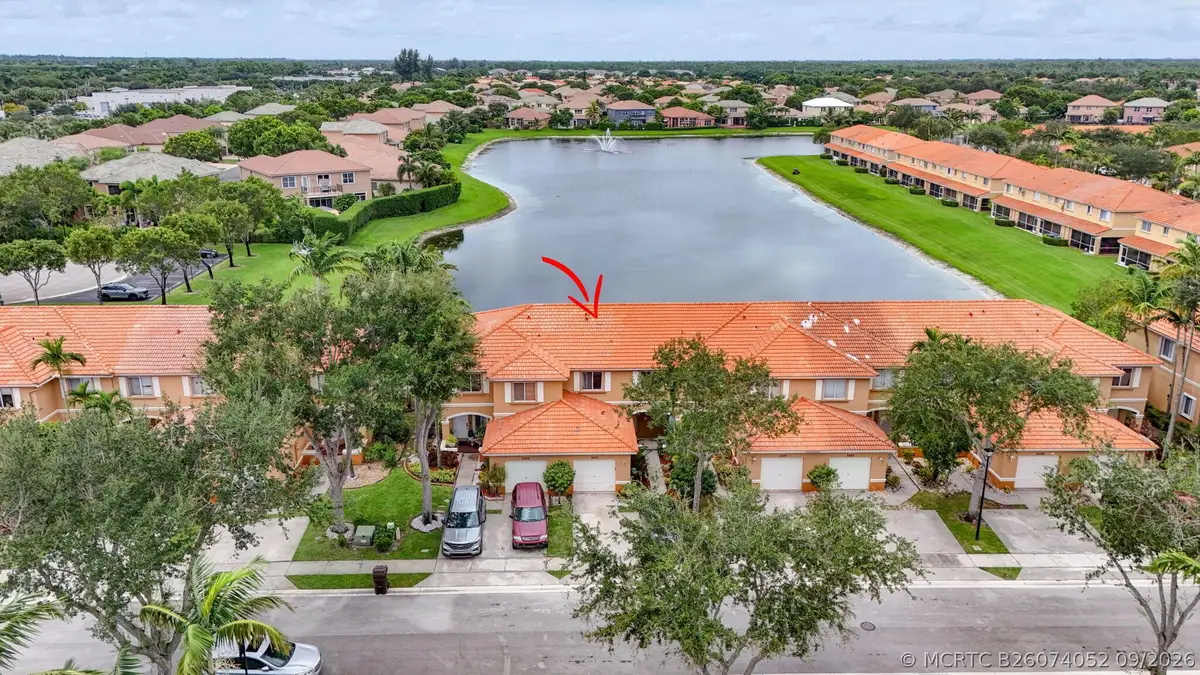 3071 Waddell Avenue, West Palm Beach, FL 33411 - #1
