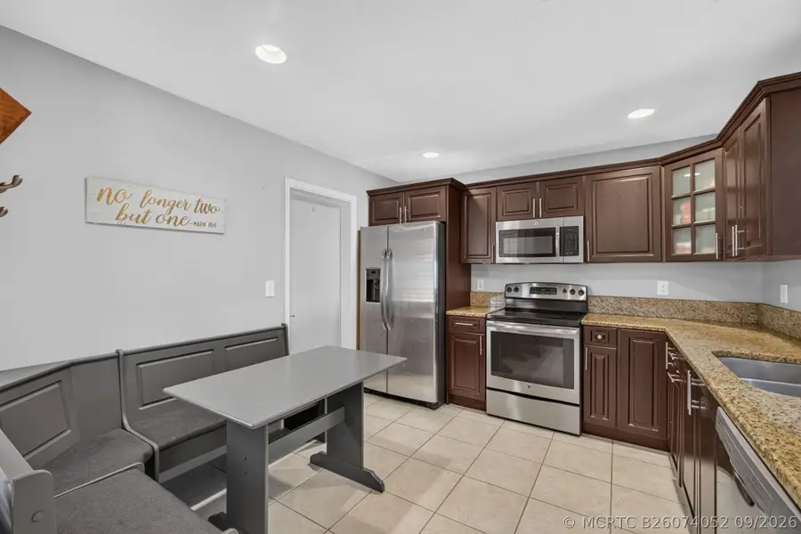 3071 Waddell Avenue, West Palm Beach, FL 33411 - #3