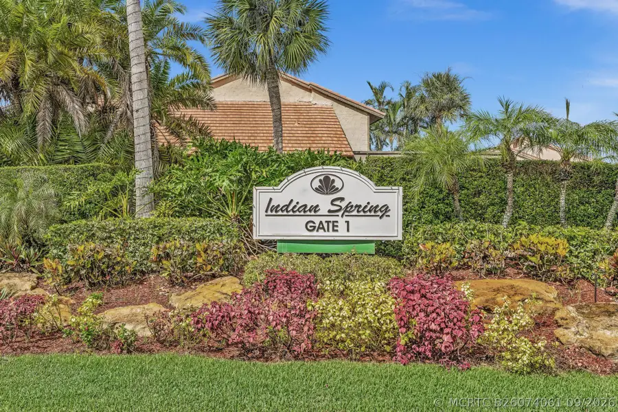 11313 Piping Rock Drive, Boynton Beach, FL 33437 - #2