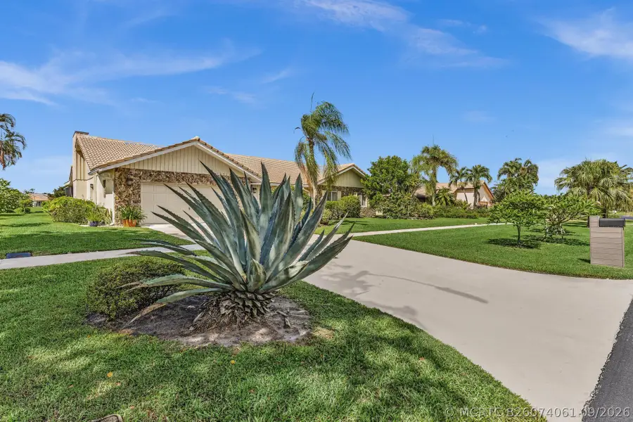 11313 Piping Rock Drive, Boynton Beach, FL 33437 - #3