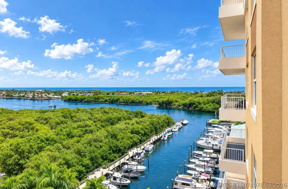 625 Casa Loma Boulevard #1003, Boynton Beach, FL 33435 - #1