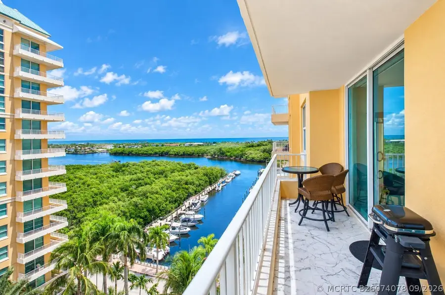 625 Casa Loma Boulevard #1003, Boynton Beach, FL 33435 - #2