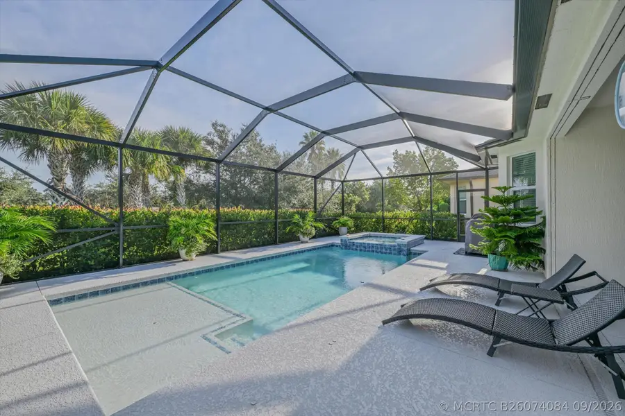 11435 SW Lake Park Drive, Port Saint Lucie, FL 34987 - #3