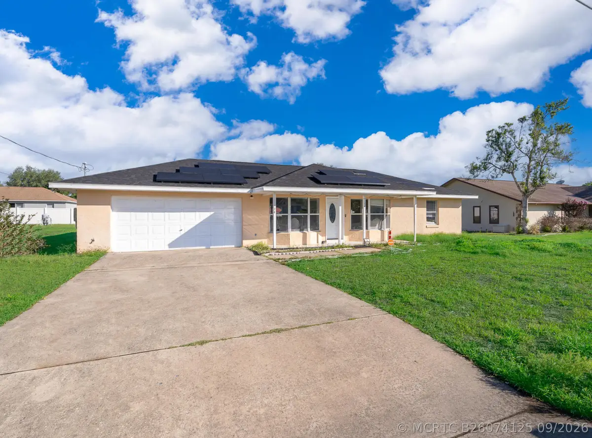 14 Cedar Trace Terrace, Ocala, FL 34472 - #1