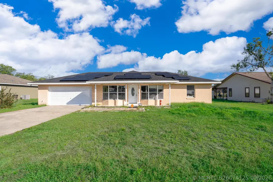 14 Cedar Trace Terrace, Ocala, FL 34472 - #2