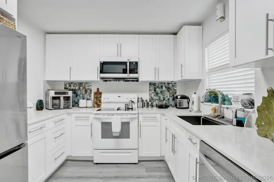 9540 Sunrise Lakes Boulevard #303, Sunrise, FL 33322 - #2