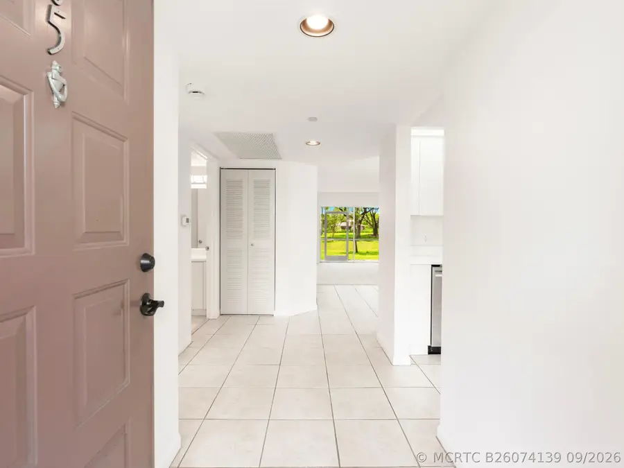 1651 SW 127th Avenue Sw #105A, Pembroke Pines, FL 33027 - #2
