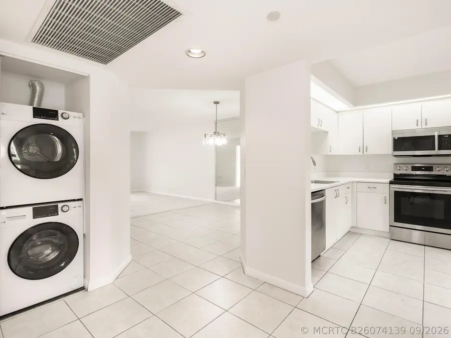 1651 SW 127th Avenue Sw #105A, Pembroke Pines, FL 33027 - #3