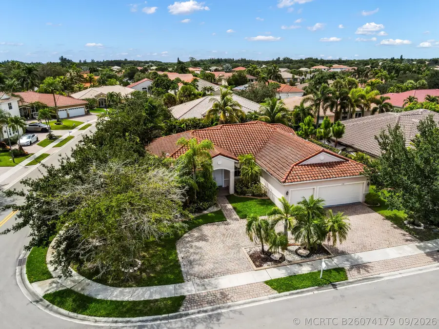 1150 SW 189th Avenue, Pembroke Pines, FL 33029 - #3