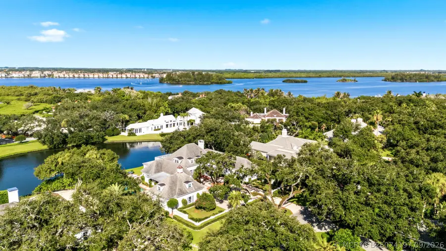 Address Withheld By Seller, Indian River Shores, FL 32963 - #3