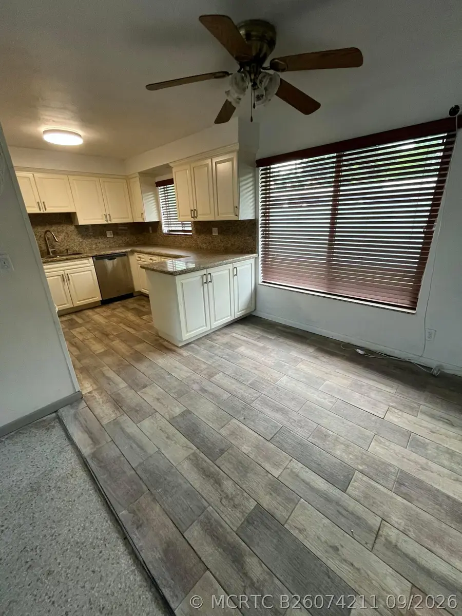 333 NW 26th Court, Wilton Manors, FL 33311 - #2