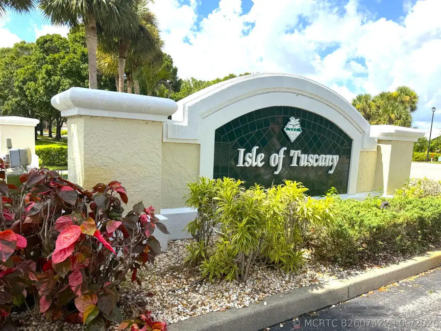 373 NW Sherry Lane, Port Saint Lucie, FL 34986 - #2