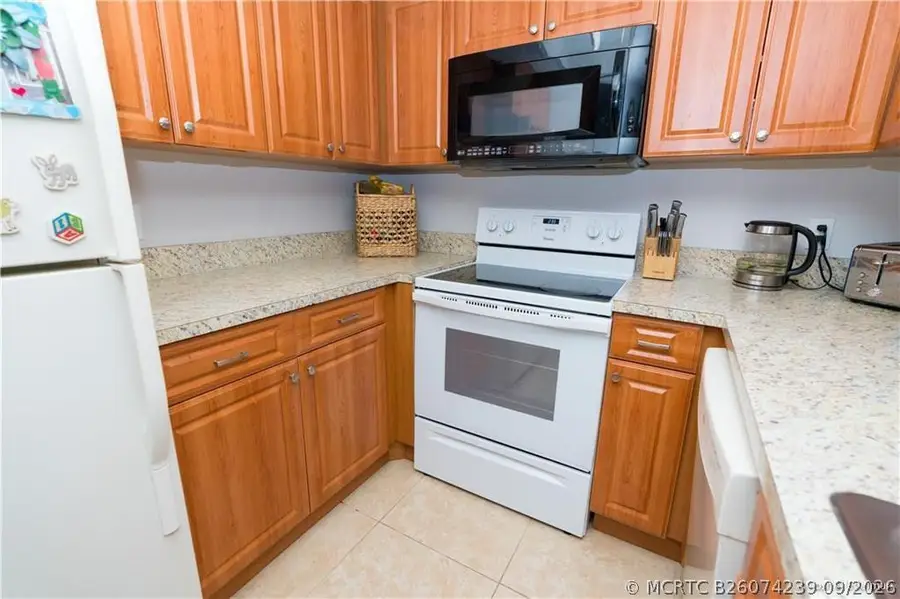 2169 Champions Way #2169, North Lauderdale, FL 33068 - #2
