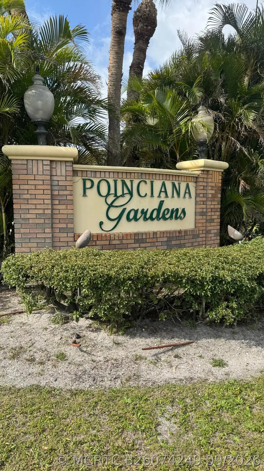 0 Unassigned, Hobe Sound, FL 33455 - #2
