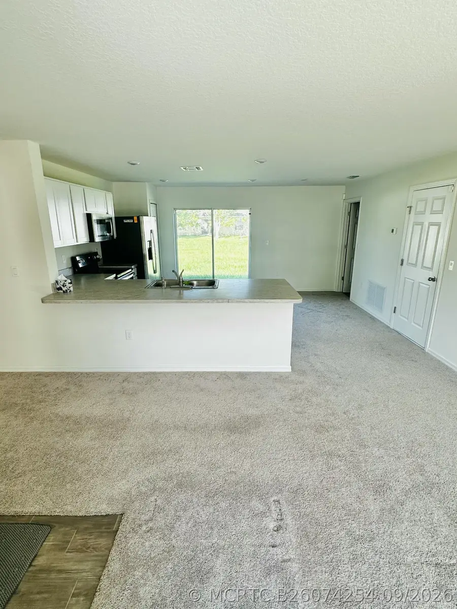 2981 SW Rosser Boulevard, Port Saint Lucie, FL 34953 - #2
