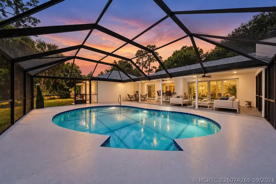 4384 2nd Square Sw, Vero Beach, FL 32968 - #2