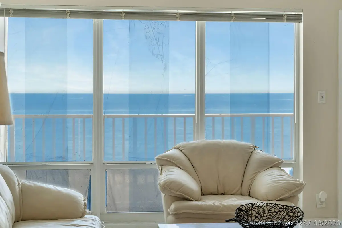 750 N Ocean Boulevard #707, Pompano Beach, FL 33062 - #1