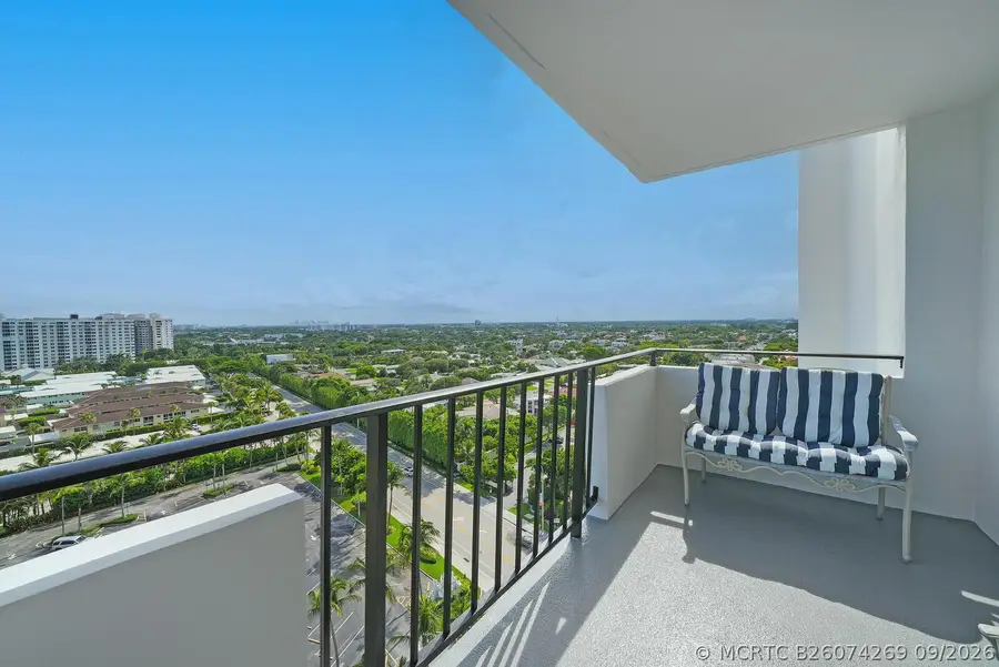 2000 S Ocean Boulevard #14L, Lauderdale By The Sea, FL 33062 - #3