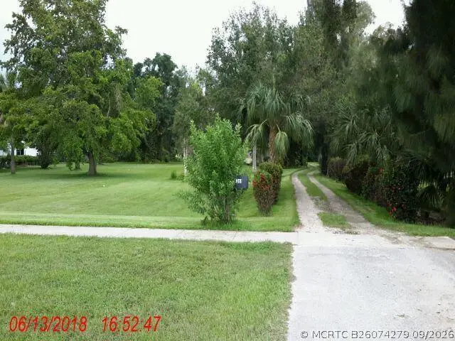 4361 SW 25th Street, Fort Lauderdale, FL 33317 - #2