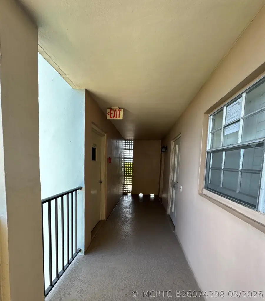 9101 W Sample Road #601, Coral Springs, FL 33065 - #3