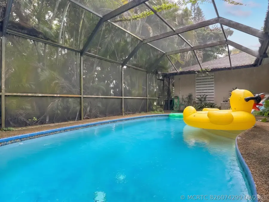 2854 46th Street Sw, Naples, FL 34116 - #2