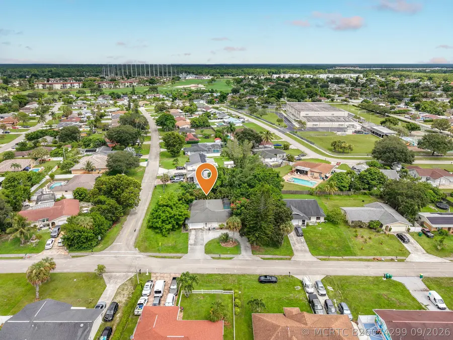 2854 46th Street Sw, Naples, FL 34116 - #3