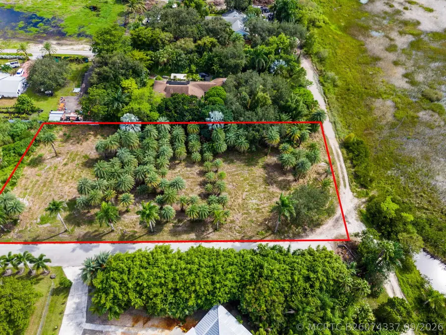 19730 SW 14th Street, Pembroke Pines, FL 33029 - #3