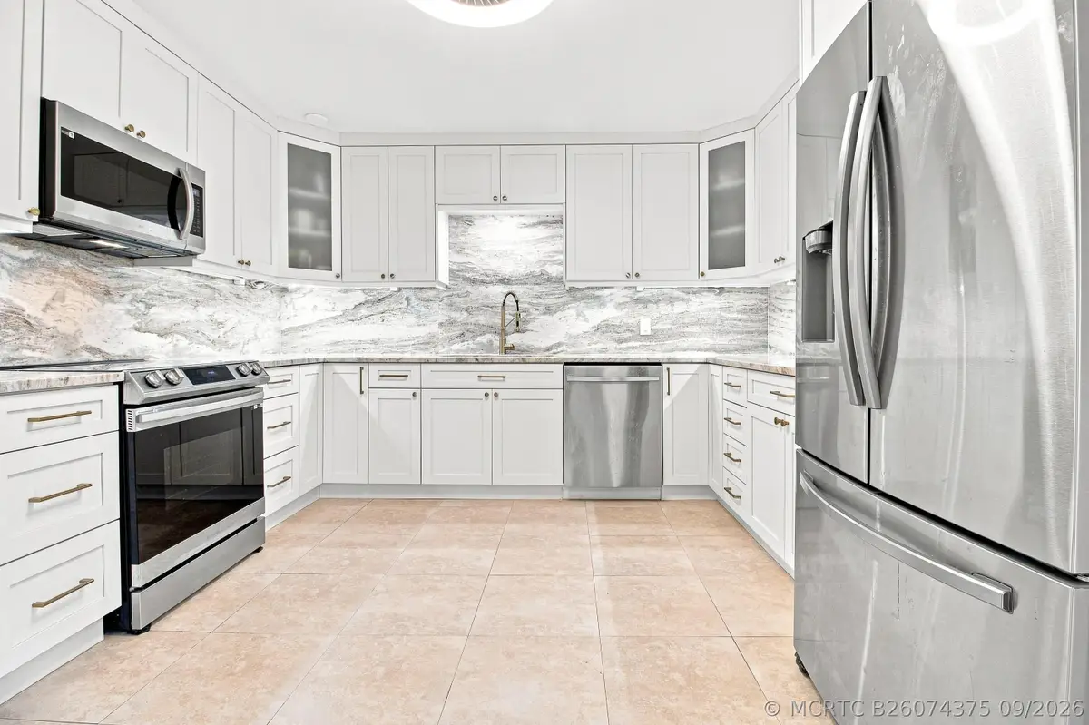 2812 N 46th Avenue #G574, Hollywood, FL 33021 - #1