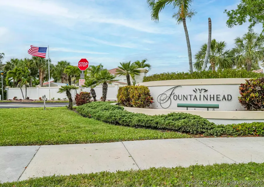 536 7th Square #103, Vero Beach, FL 32962 - #3