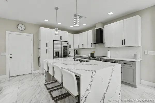 2937 Cascada Isles Way, Cooper City, FL 33024