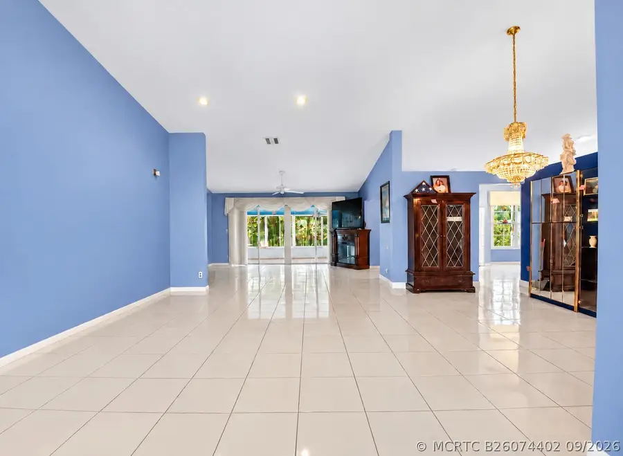 8261 Lake Cypress Road, Lake Worth, FL 33467 - #2