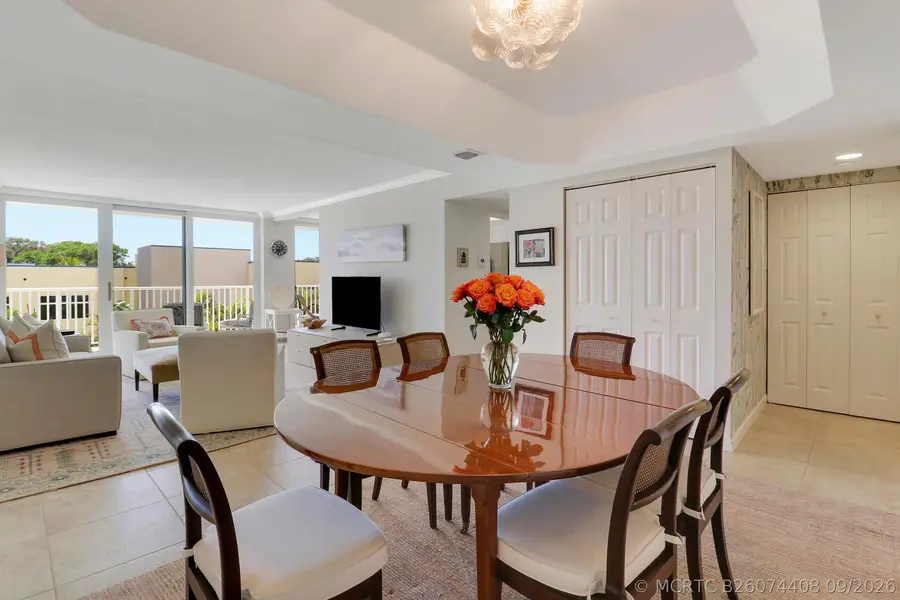 1801 S Flagler Drive #301, West Palm Beach, FL 33401 - #2