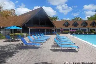 3710 Inverrary Drive #2K, Lauderhill, FL 33319