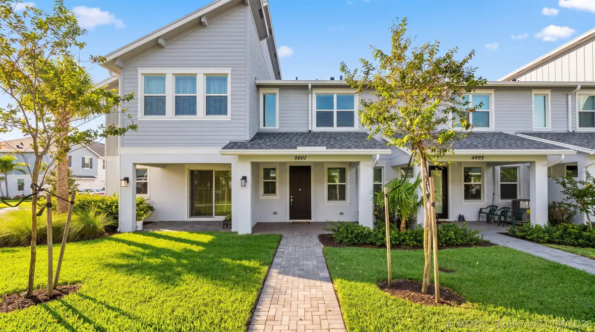 5001 N Longwood Lake Square, Loxahatchee, FL 33470 - #1