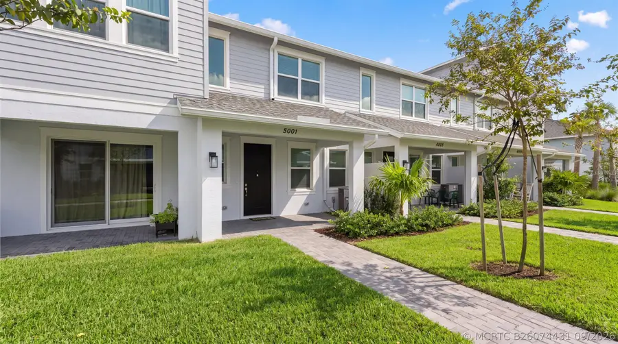 5001 N Longwood Lake Square, Loxahatchee, FL 33470 - #2