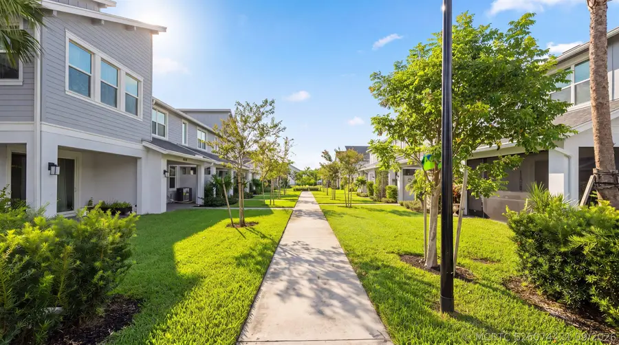 5001 N Longwood Lake Square, Loxahatchee, FL 33470 - #3