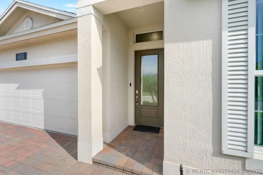 6151 Bella Rosa Lane, Vero Beach, FL 32966 - #2