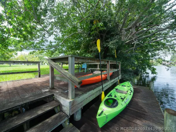 446 Santa Fe Road, West Palm Beach, FL 33406