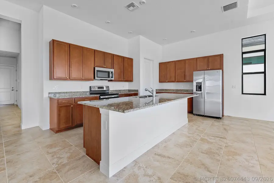 11344 SW Pietra Way, Port Saint Lucie, FL 34987 - #3