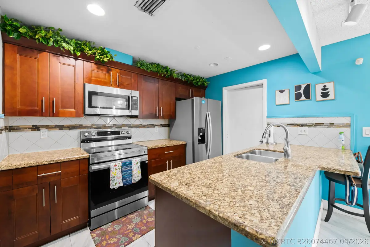 7838 Kimberly Boulevard, North Lauderdale, FL 33068 - #1